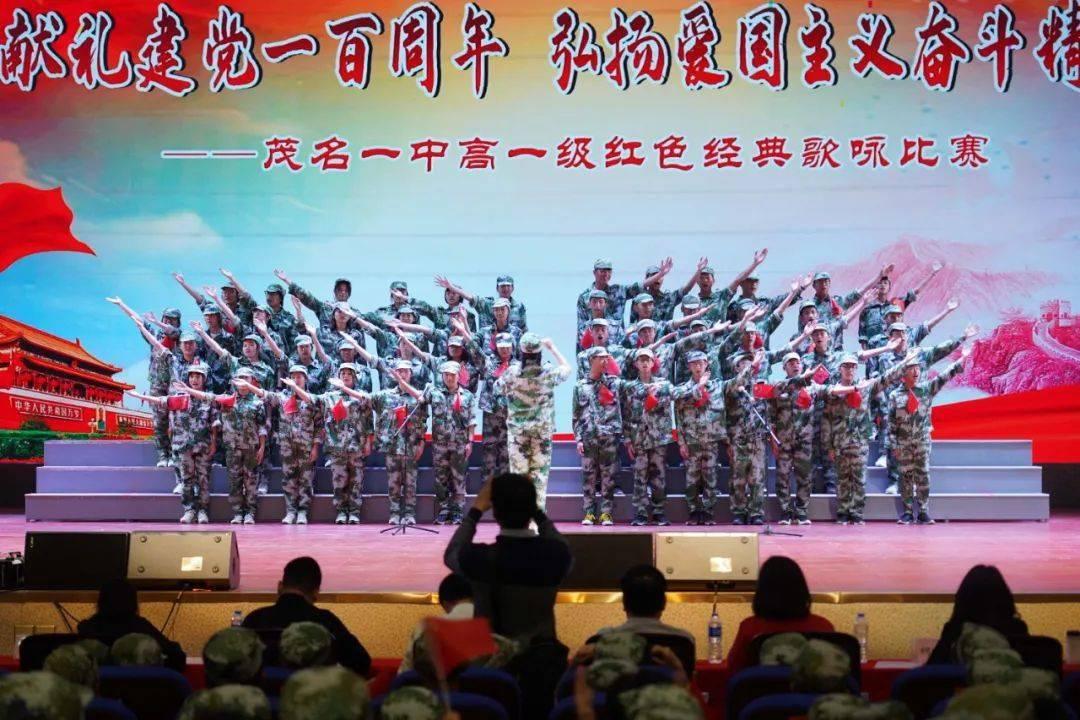 解锁蜗牛智慧,尽在为什么曹操胜利的仗很多都是以少打多,往往以多打少就输?蜗牛问答平台