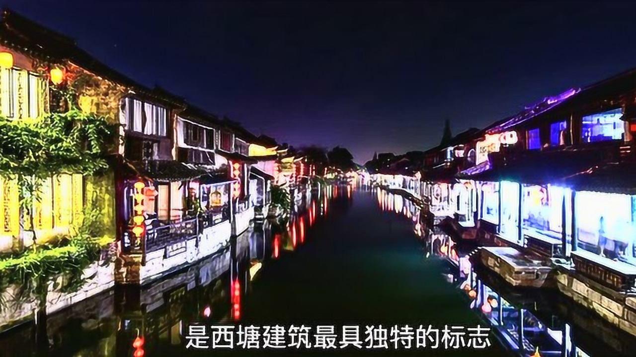 你高考完的那个暑假,是怎么度过的?尝试了什么有意思的事?—专注解答你的问题